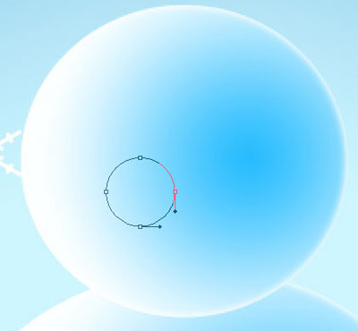 PhotoShop: Create your own Christmas cards Picture 39