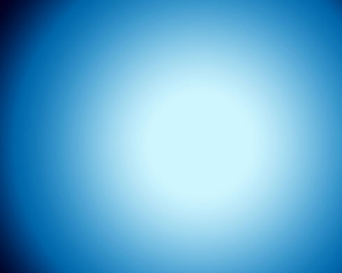 PhotoShop: Create your own Christmas cards Picture 4