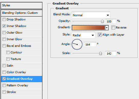 PhotoShop: Create your own Christmas cards Picture 41