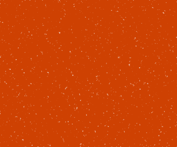 Photoshop CS: Christmas cards for relatives Picture 4