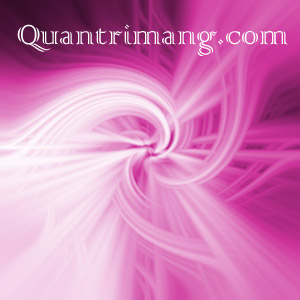 Photoshop CS: Color whirlpool vortex Picture 11