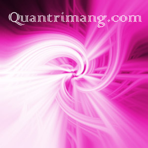 Photoshop CS: Color whirlpool vortex Picture 12