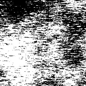 Photoshop CS: Color whirlpool vortex Picture 3