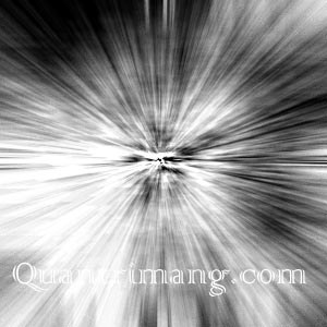 Photoshop CS: Color whirlpool vortex Picture 4