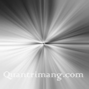 Photoshop CS: Color whirlpool vortex Picture 5