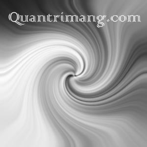 Photoshop CS: Color whirlpool vortex Picture 7