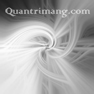 Photoshop CS: Color whirlpool vortex Picture 9