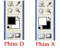 Photoshop CS: Creativity with new year cards Picture 7