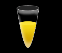 Photoshop CS: Creativity with New Year's cards (Last part) Picture 16