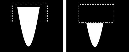 Photoshop CS: Creativity with New Year's cards (Last part) Picture 7