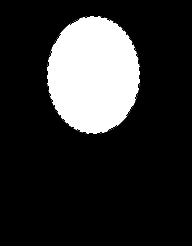 Photoshop CS: Creativity with New Year's greeting card (Part II) Picture 17