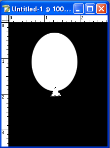 Photoshop CS: Creativity with New Year's greeting card (Part II) Picture 19