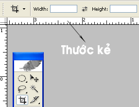 Photoshop CS: Creativity with New Year's greeting card (Part III) Picture 1