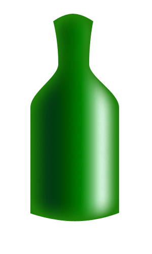 Photoshop CS: Creativity with New Year's greeting card (Part III) Picture 13