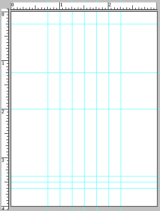 Photoshop CS: Creativity with New Year's greeting card (Part III) Picture 2