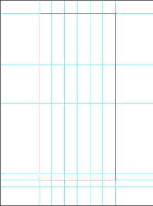 Photoshop CS: Creativity with New Year's greeting card (Part III) Picture 4