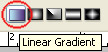 Photoshop CS: Curved image on the background Picture 2