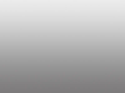 Photoshop CS: Curved image on the background Picture 3