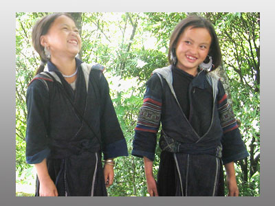 Photoshop CS: Curved image on the background Picture 4