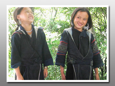 Photoshop CS: Curved image on the background Picture 7