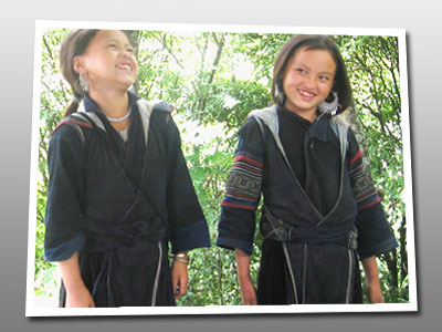 Photoshop CS: Curved image on the background Picture 8