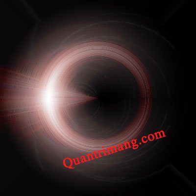 Photoshop CS: Eclipse effect Picture 11