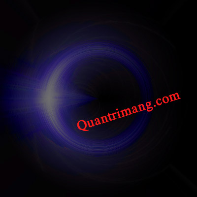 Photoshop CS: Eclipse effect Picture 12