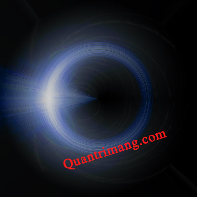 Photoshop CS: Eclipse effect Picture 13