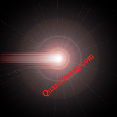 Photoshop CS: Eclipse effect Picture 5