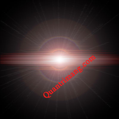 Photoshop CS: Eclipse effect Picture 7