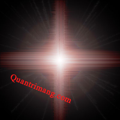 Photoshop CS: Eclipse effect Picture 9