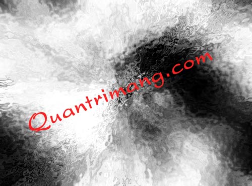 Photoshop CS: Fire storm Picture 5