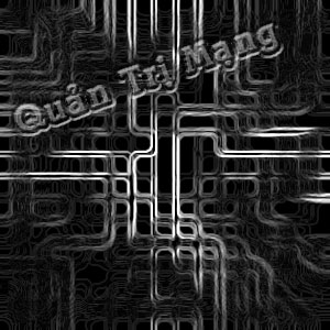 Photoshop CS: Grid line system Picture 6