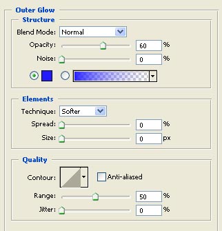 Photoshop CS: How to create and use Brush (Part 1) Picture 10