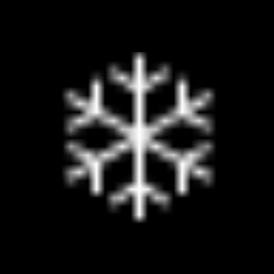 Photoshop CS: How to create and use Brush (Part 1) Picture 13