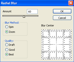 Photoshop CS: How to create and use Brush (Part 1) Picture 15