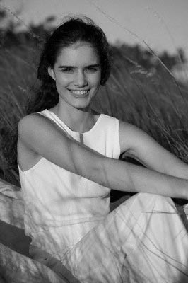 Photoshop CS: Sketches Picture 6