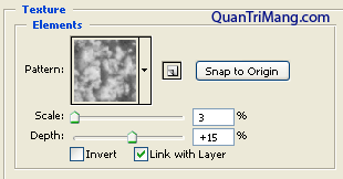 Photoshop CS: Valentine card Picture 15