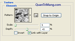 Photoshop CS: Valentine card Picture 19