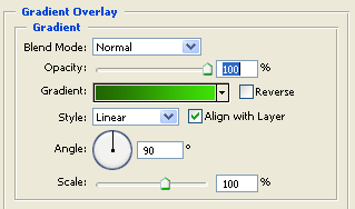 Photoshop CS: Valentine card Picture 22