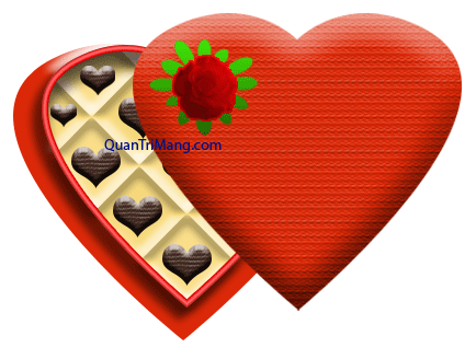Photoshop CS: Valentine card Picture 24