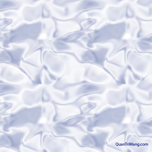 Photoshop CS: Valentine card Picture 29