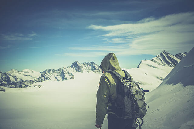 Phuot wallpapers, beautiful travel dust wallpaper for computers Picture 19