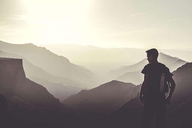 Phuot wallpapers, beautiful travel dust wallpaper for computers Picture 26