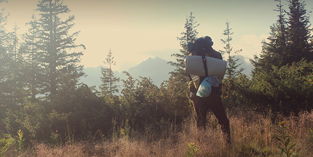 Phuot wallpapers, beautiful travel dust wallpaper for computers Picture 28