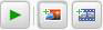 Picasa 3.5: Add face classification feature Picture 4
