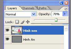 Pictures bring hidden messages on the blog Picture 10