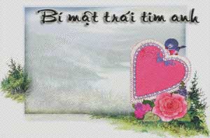 Pictures bring hidden messages on the blog Picture 11