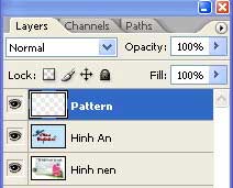 Pictures bring hidden messages on the blog Picture 6