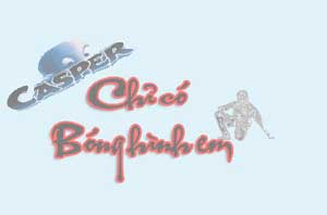 Pictures bring hidden messages on the blog Picture 7